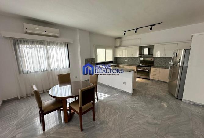 53226086 - Property Main Image