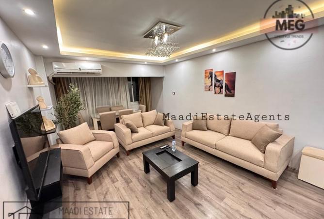 8452753 - Property Image 2