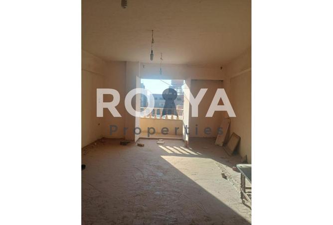 81833497 - Property Image 2