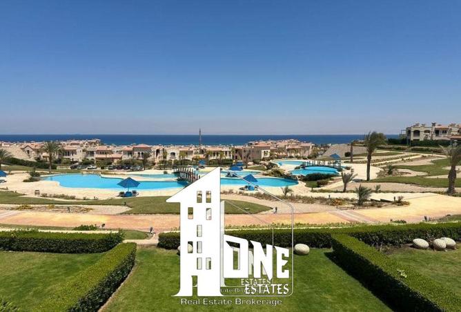 8721772 - الصورة الرئيسية للعقار