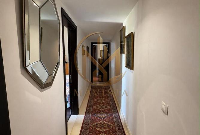 105156044 - صورة العقار 3