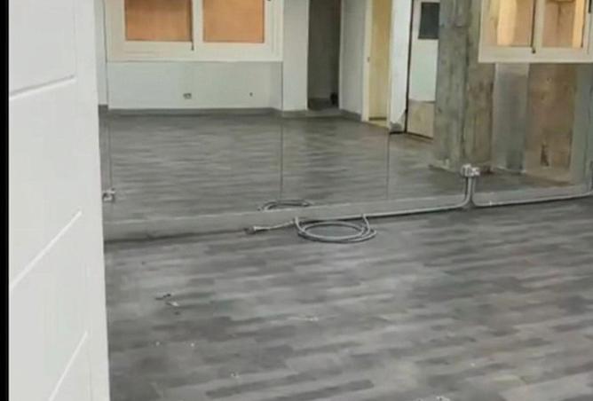75673245 - صورة العقار 3