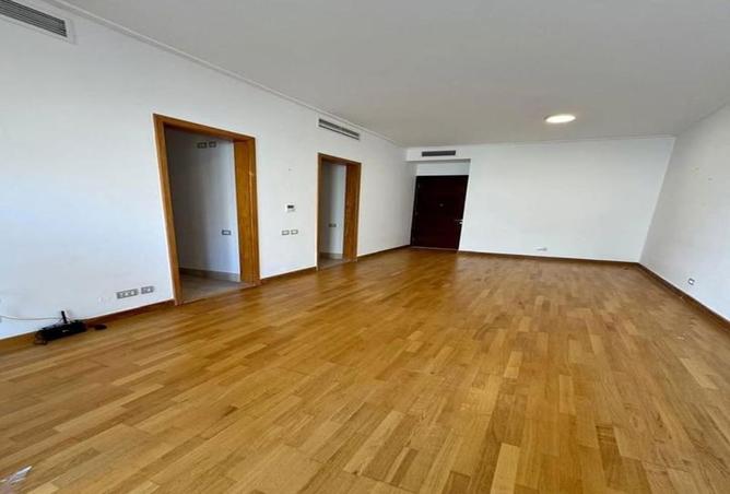 8627623 - Property Image 2