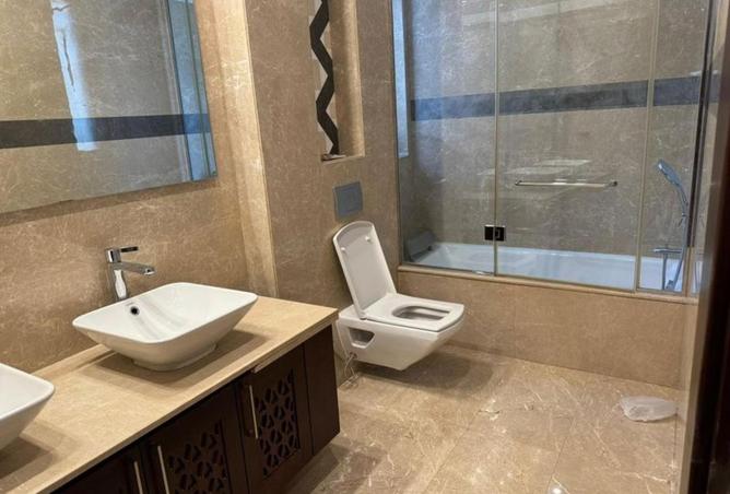 8627623 - Property Image 3