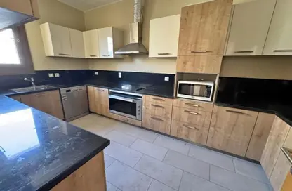 Apartment - 2 Bedrooms - 3 Bathrooms for sale in Forty West - Sheikh Zayed Compounds - Sheikh Zayed City - Giza Apartment - 2 Bedrooms - 3 Bathrooms for sale in Forty West - Sheikh Zayed Compounds - Sheikh Zayed City - Giza