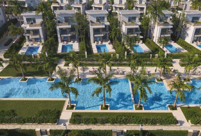 55512884 - Property Main Image