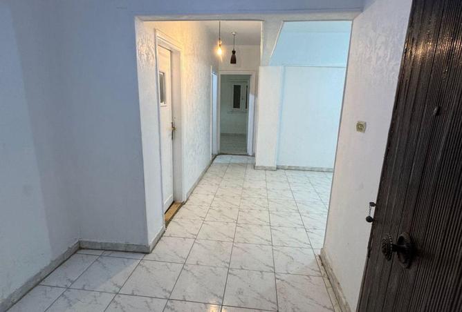 8591429 - Property Image 2