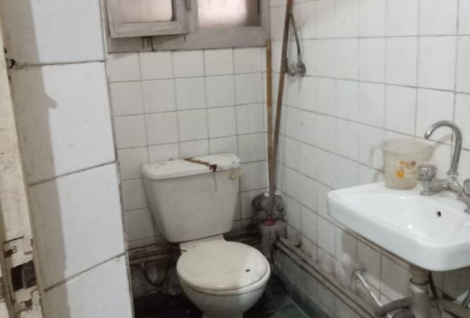 8591429 - Property Image 3