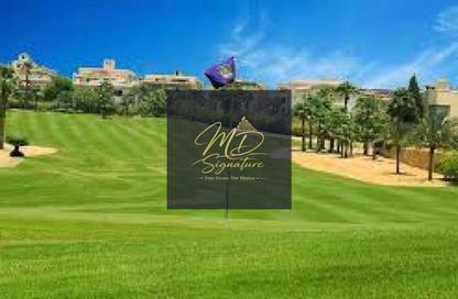 Villa - 6 Bedrooms - 6 Bathrooms for sale in Katameya Heights - El Katameya Compounds - El Katameya - New Cairo City - Cairo Villa - 6 Bedrooms - 6 Bathrooms for sale in Katameya Heights - El Katameya Compounds - El Katameya - New Cairo City - Cairo