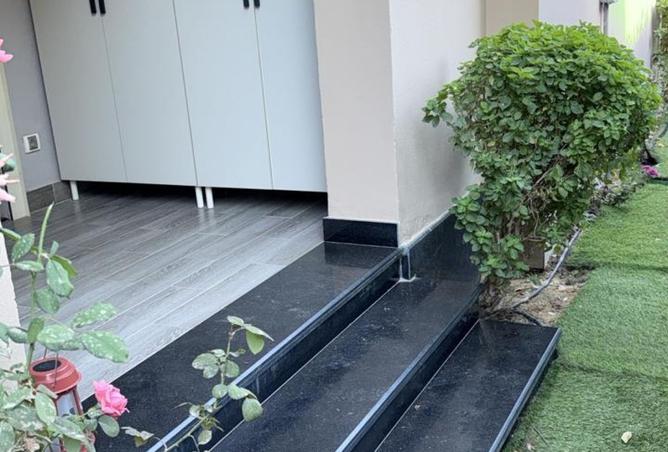 8441226 - الصورة الرئيسية للعقار