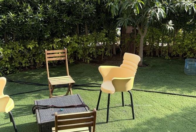 8441226 - صورة العقار 3