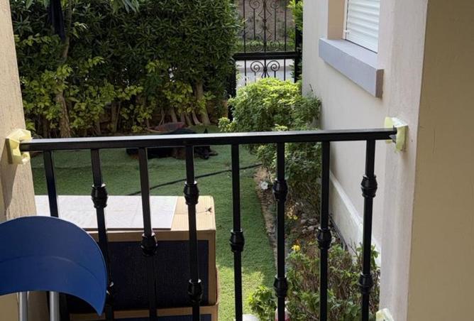 8441226 - صورة العقار 2