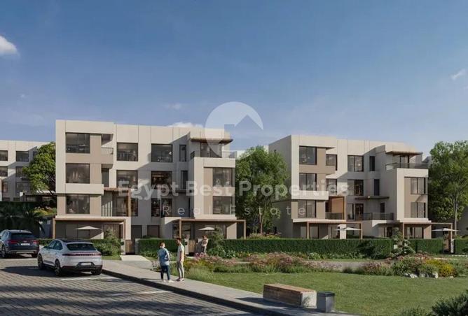 109078749 - الصورة الرئيسية للعقار