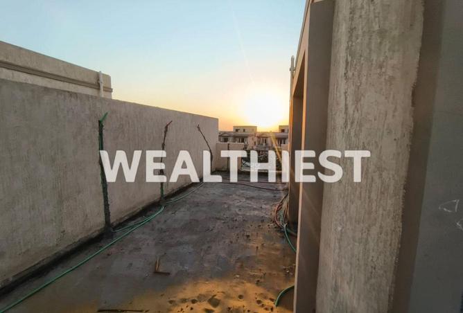 61437502 - صورة العقار 2