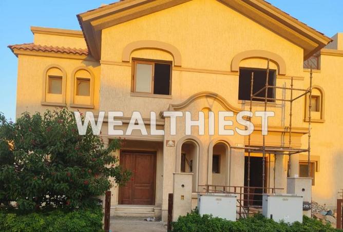 61437502 - الصورة الرئيسية للعقار