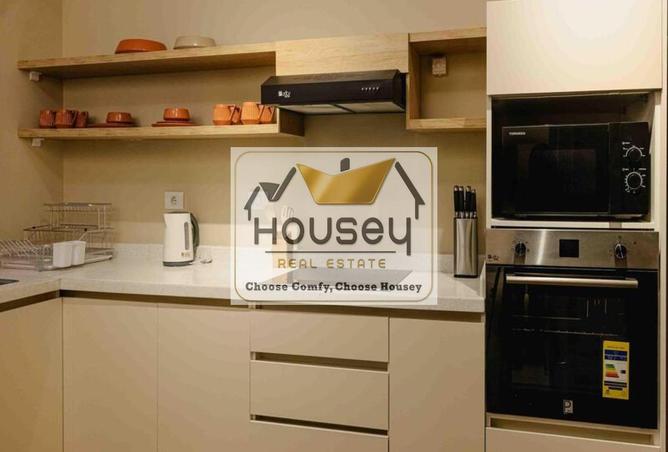 99120355 - Property Image 2