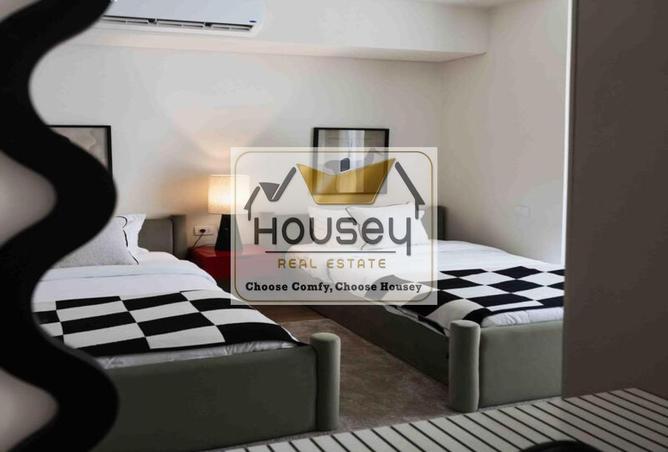 99120355 - Property Image 3