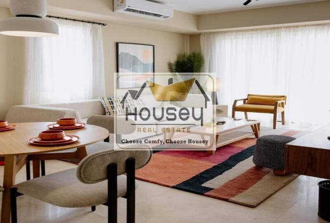 99120355 - Property Main Image
