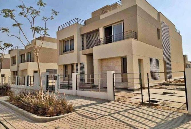 8519712 - صورة العقار 2