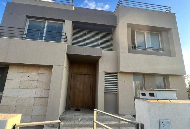 8519712 - الصورة الرئيسية للعقار