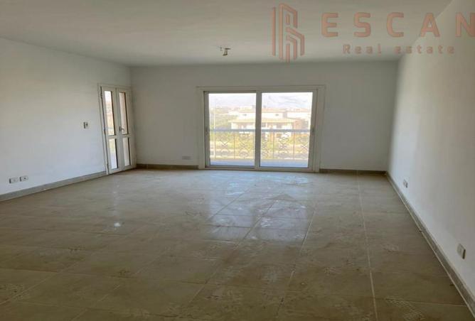 8485145 - الصورة الرئيسية للعقار