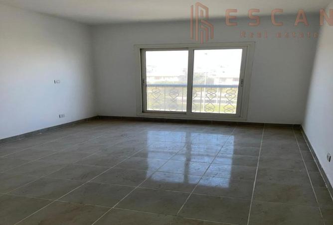 8485145 - صورة العقار 2