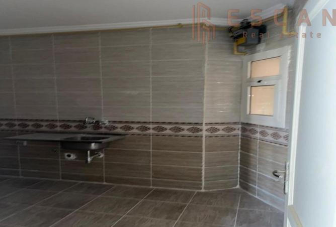 8485145 - صورة العقار 3