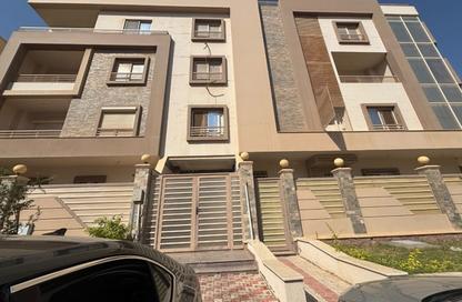 شقة - 3 - 3 للبيع في عمارات الاندلس - حى الاندلس - مدينة القاهرة الجديدة - القاهرة شقة - 3 - 3 للبيع في عمارات الاندلس - حى الاندلس - مدينة القاهرة الجديدة - القاهرة