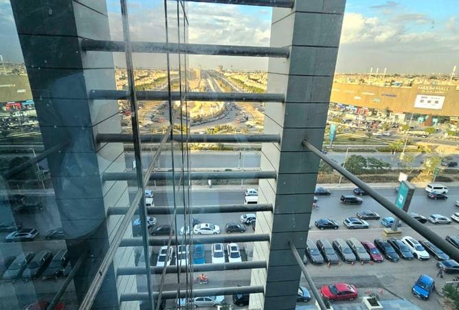 75968579 - صورة العقار 2