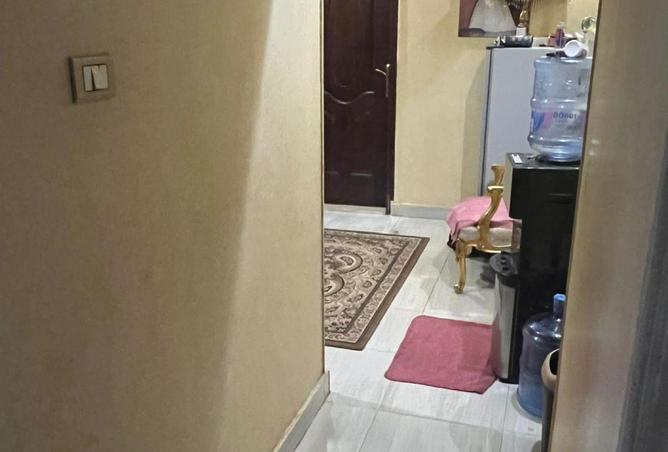 8602055 - صورة العقار 3