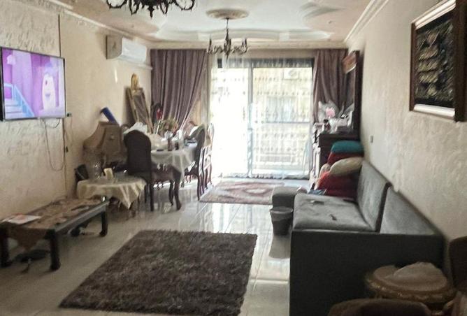 8602055 - صورة العقار 2