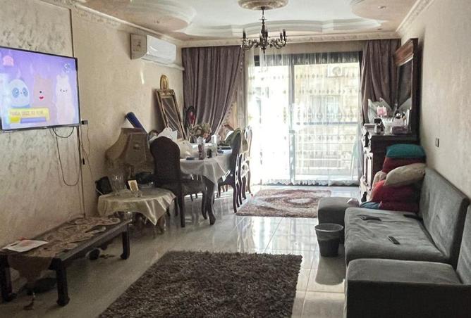 8602055 - الصورة الرئيسية للعقار