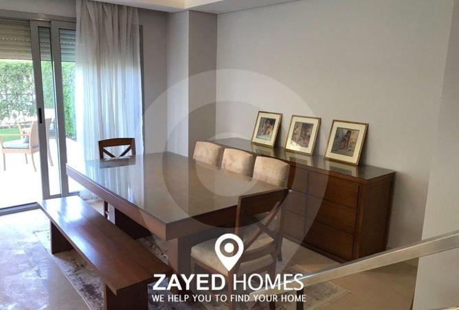 55007831 - Property Image 3