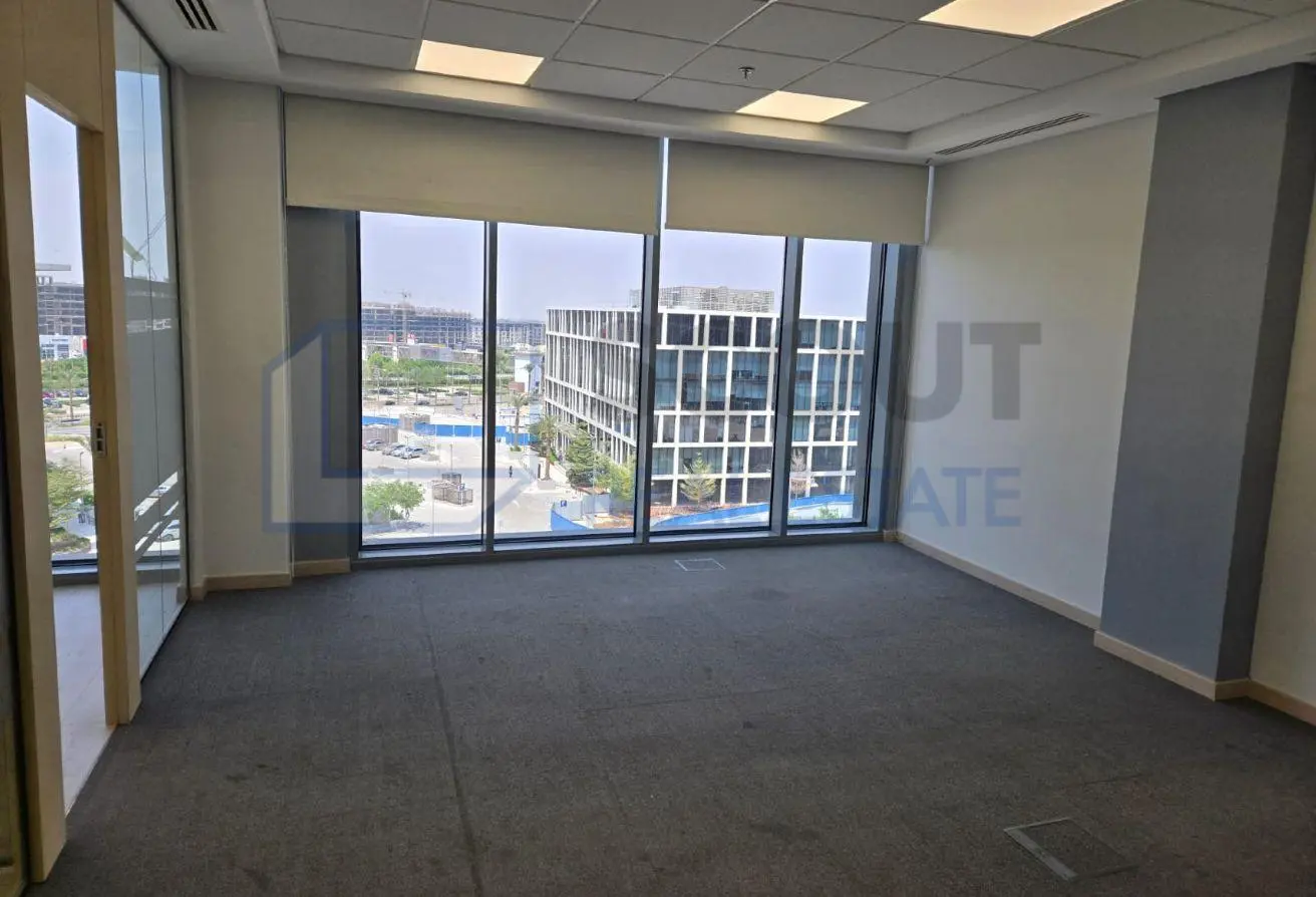 114882820 - Property Main Image