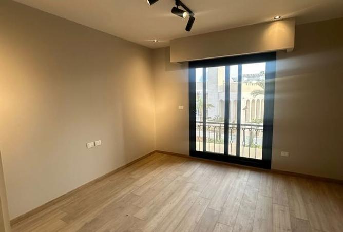 101502486 - Property Image 3