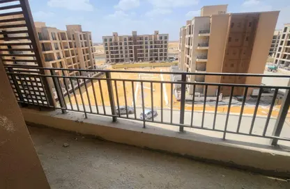 شقة - 2 غرف نوم - 2 حمامات للبيع في تاج سيتي - كمبوندات التجمع الخامس - التجمع الخامس - مدينة القاهرة الجديدة - القاهرة