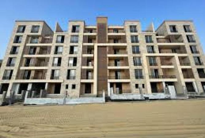 53979106 - صورة العقار 2