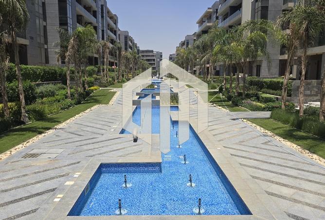 75402855 - الصورة الرئيسية للعقار