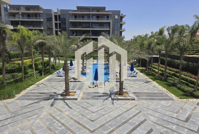 75402855 - صورة العقار 2