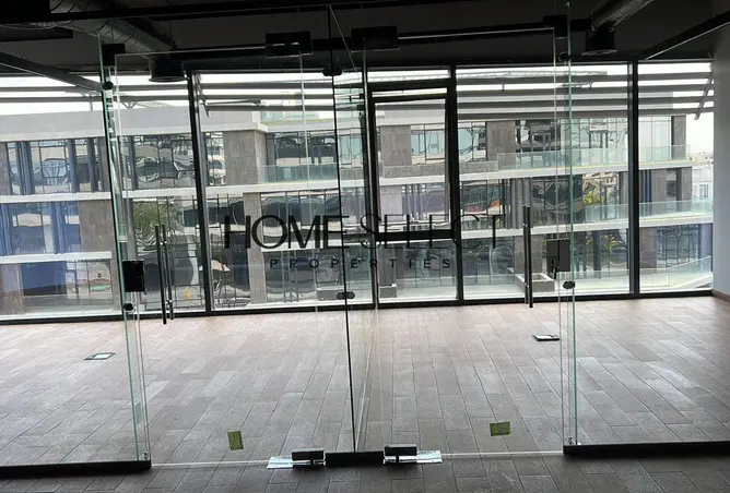 96863542 - Property Image 3
