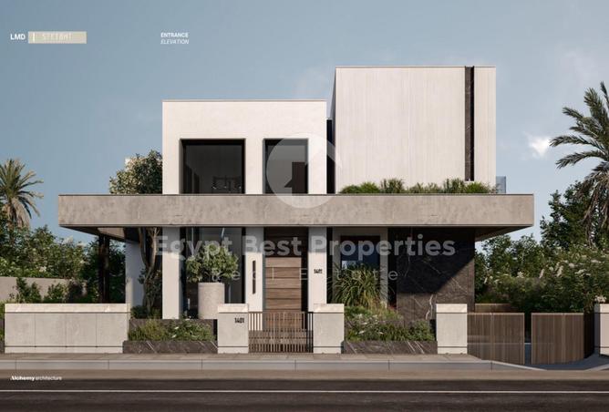 58003525 - صورة العقار 2