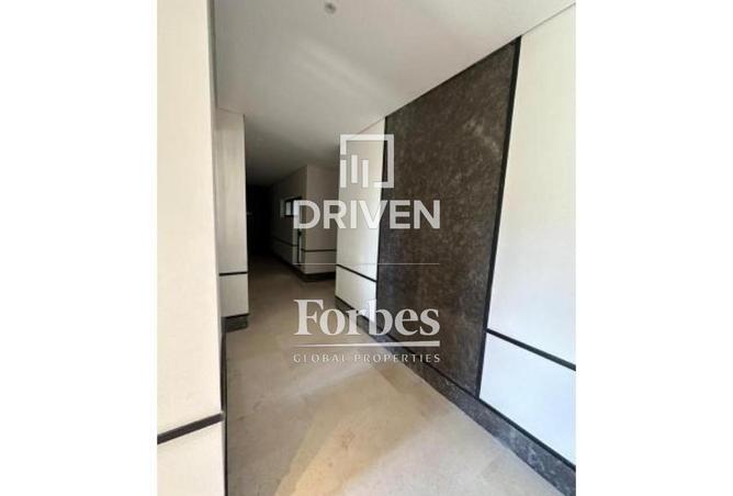 8535970 - صورة العقار 3