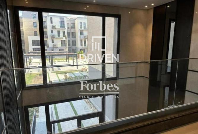 8535970 - صورة العقار 2