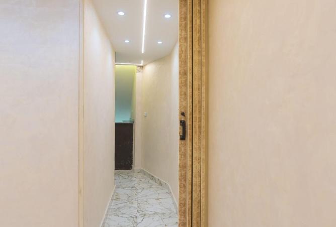 58243252 - صورة العقار 3