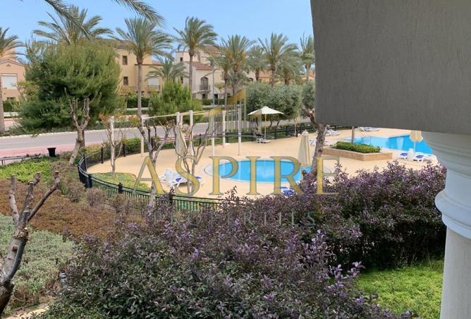 61207765 - الصورة الرئيسية للعقار