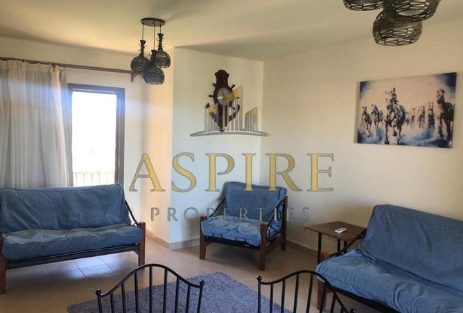 61207765 - صورة العقار 2