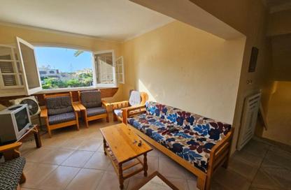 Apartment - 2 - 2 for sale in Marina 2 - Marina - Al Alamein - North Coast