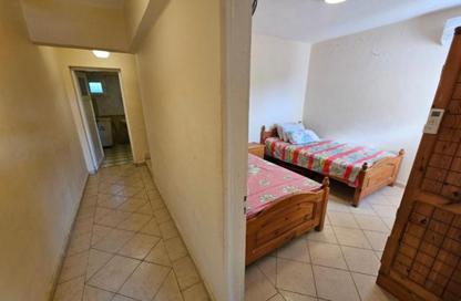 Apartment - 2 - 2 for sale in Marina 2 - Marina - Al Alamein - North Coast