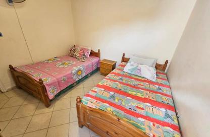 Apartment - 2 - 2 for sale in Marina 2 - Marina - Al Alamein - North Coast