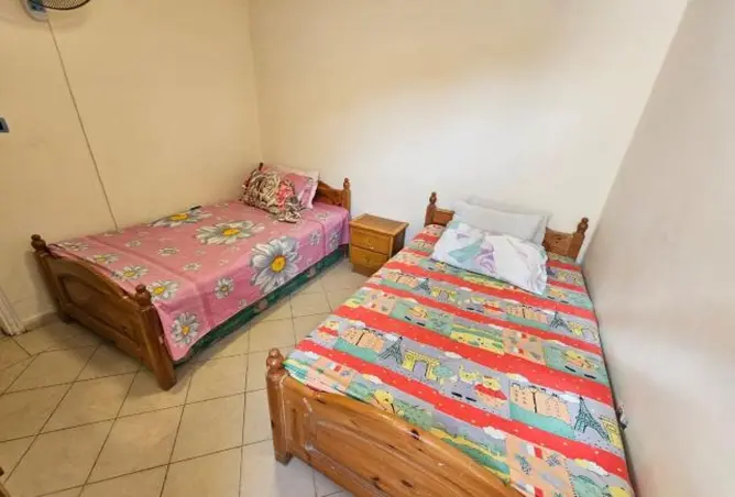 111885418 - Property Image 2
